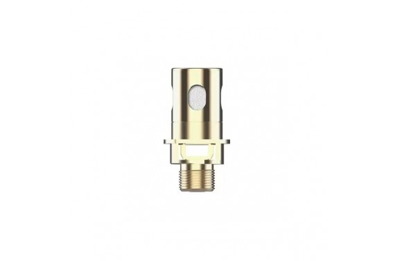 RESISTENZA ASPIRE CLEITO 120