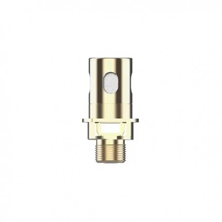 RESISTENZA ASPIRE CLEITO 120
