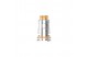 RESISTENZA AEGIS BOOST 0.4 OHM