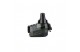 CARTUCCIA DA 3.7 ML AEGIS BOOST