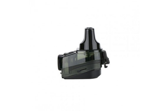 CARTUCCIA DA 3.7 ML AEGIS BOOST