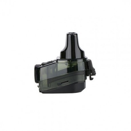 CARTUCCIA DA 3.7 ML AEGIS BOOST