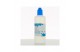 BOTTIGLIETTA REFILL ULTRA SOFT