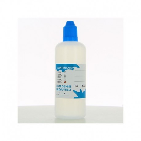 BOTTIGLIETTA REFILL ULTRA SOFT
