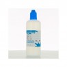 BOTTIGLIA 100 ML SOFT