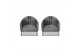 POD TEROS ONE 0.5 OHM