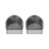 POD TEROS ONE 0.5 OHM