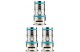 RESISTENZA MESH ODAN 0.2 OHM
