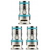 RESISTENZA MESH ODAN 0.2 OHM