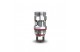 RESISTENZA MELO 5 OHM 0.6 