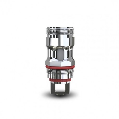 RESISTENZA MELO 5 OHM 0.6 