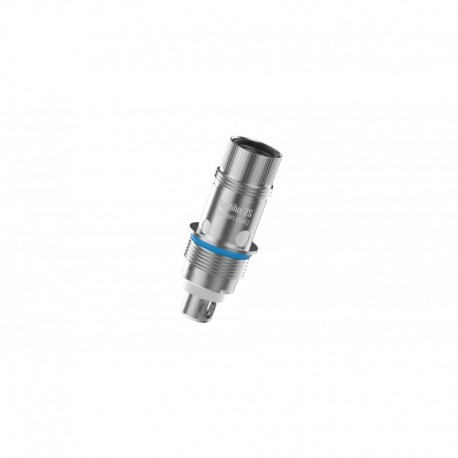  MESH NAUTILUS X 0.7 OHM