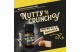 NUTTY CRUNCHY 10 ML