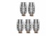 COIL OBS MINI 1.2