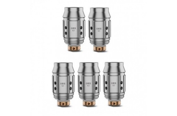 COIL OBS MINI 1.2