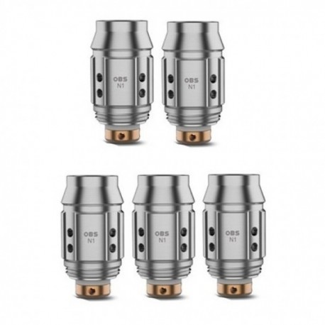 COIL OBS MINI 1.2