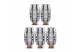 COIL OBS MINI