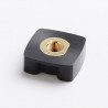 ADATTATORE TANK VINCI