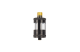 TANK NAUTILUS GT