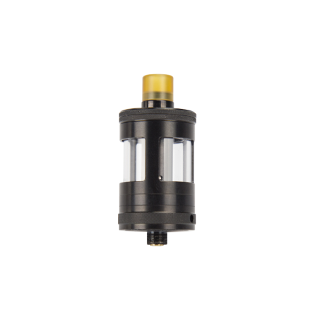 TANK NAUTILUS GT