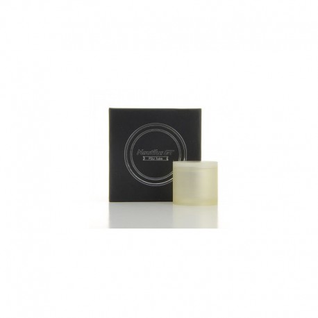 VETRO NAUTILUS GT 4.2 ML