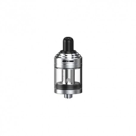NAUTILUS XS
