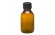 BOTTIGLIA DA 500ML