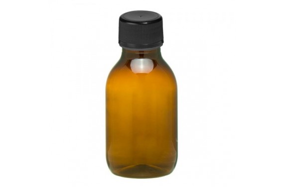 BOTTIGLIA 250ML