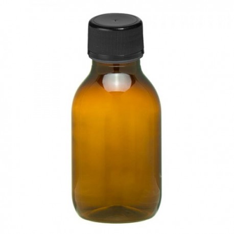 BOTTIGLIA 250ML