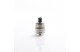 KIRIN MTL 2ML