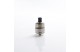 KIRIN MTL 2ML
