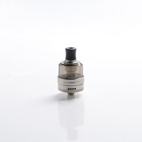 KIRIN MTL 2ML