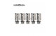 ZENITH ZLIDE 1.2 OHM