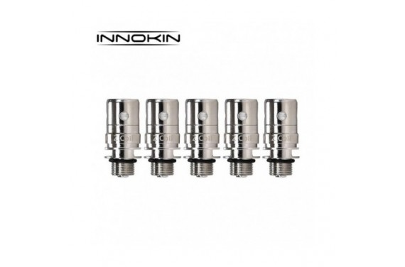 ZENITH ZLIDE 1.2 OHM