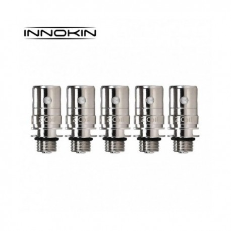 ZENITH ZLIDE 1.2 OHM