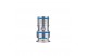 ASPIRE MESH ODAN 0.3 OHM