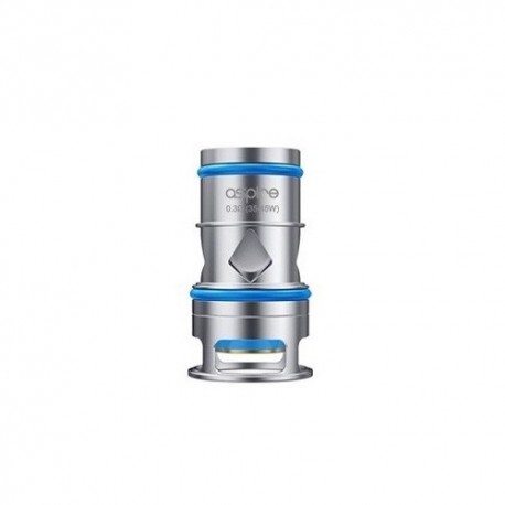ASPIRE MESH ODAN 0.3 OHM