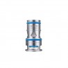 ASPIRE MESH ODAN 0.3 OHM