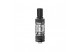 ATOMIZZATORE Q16 PRO