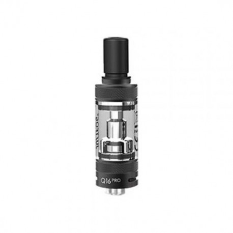 ATOMIZZATORE Q16 PRO