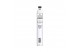 VANDY VAPE BERSERKER MTL STARTER KIT