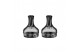 TANK V SUIT 2ML