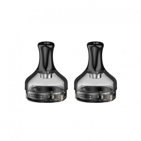 TANK V SUIT 2ML