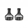 TANK V SUIT 2ML