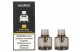 PNP DRAG X/S 4.5 ML