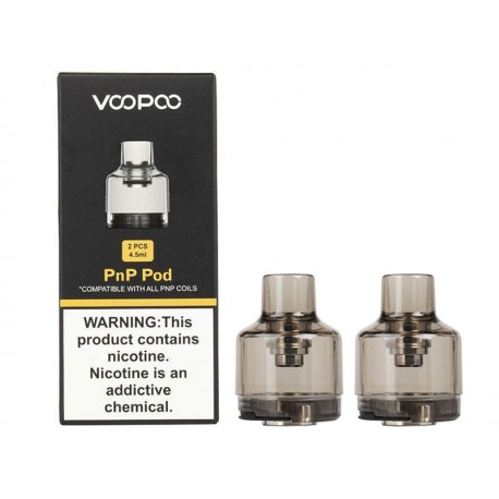 PNP DRAG X/S 4.5 ML