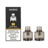 PNP DRAG X/S 4.5 ML