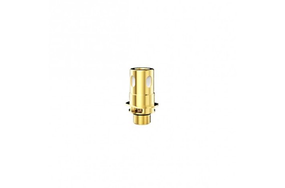 RESISTENZA KROMA Z 0.3 OHM