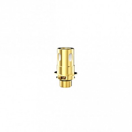 RESISTENZA KROMA Z 0.3 OHM