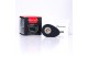 ADATTATORE 510 PER ORIGIN X OXVA